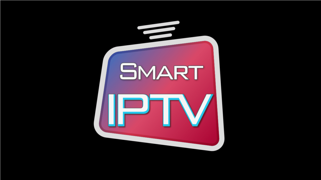 Comment Installer Et Configurer Smart Iptv Siptv Abonnement Iptv Ott